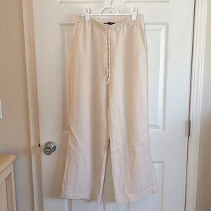 Zara pants